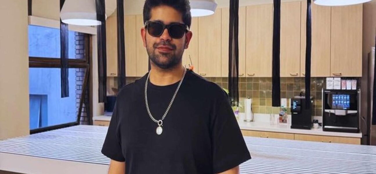 Perplexity CEO Says New AI Browser ‘Comet’ Could Reduce the Need for Additional Hires 5 Preplexity CEO aravind srinivas