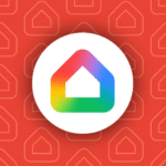 Google Gemini For Home