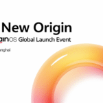Vivo Brave New Origin