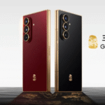 Samsung Galaxy z fold 7