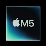 Apple M5