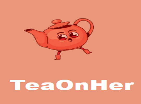 Apple Pulls Controversial Dating Apps ‘Tea’ and ‘TeaOnHer’ From the App Store 6 Apple TeaOnHer