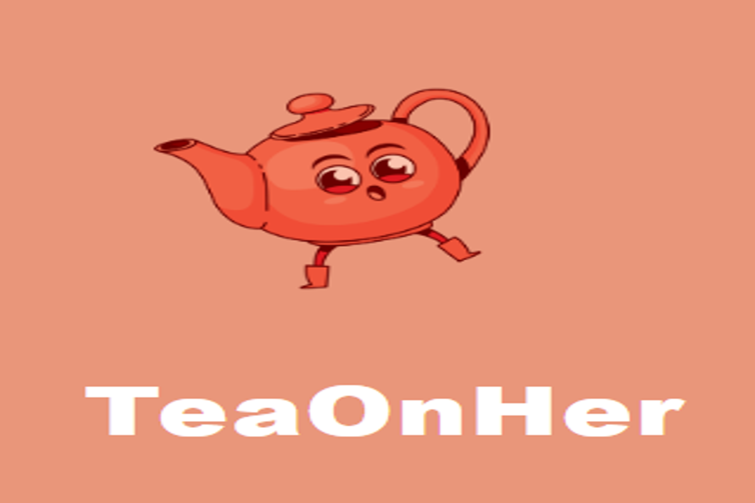 Apple Pulls Controversial Dating Apps ‘Tea’ and ‘TeaOnHer’ From the App Store 1 Apple TeaOnHer
