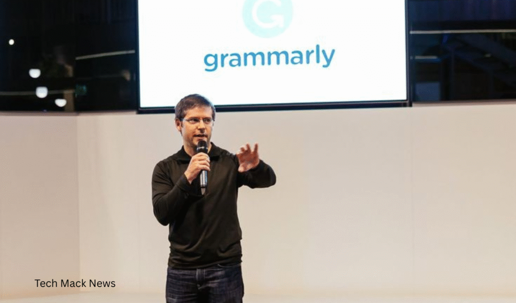 Grammarly | Superhuman Ai