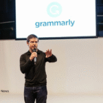 Grammarly | Superhuman Ai