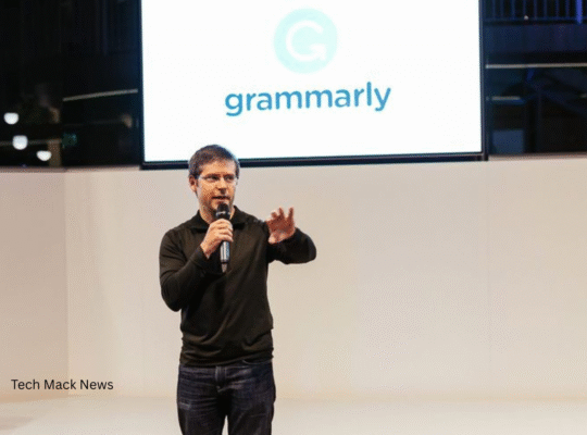 Grammarly | Superhuman Ai