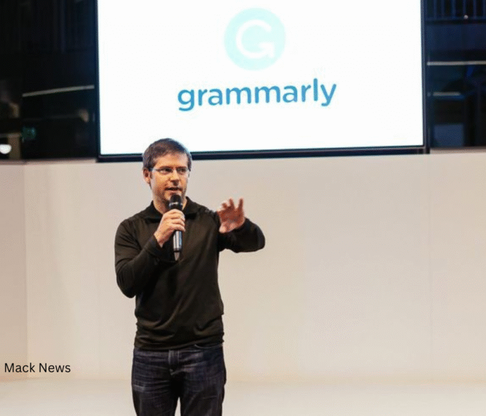 Grammarly | Superhuman Ai