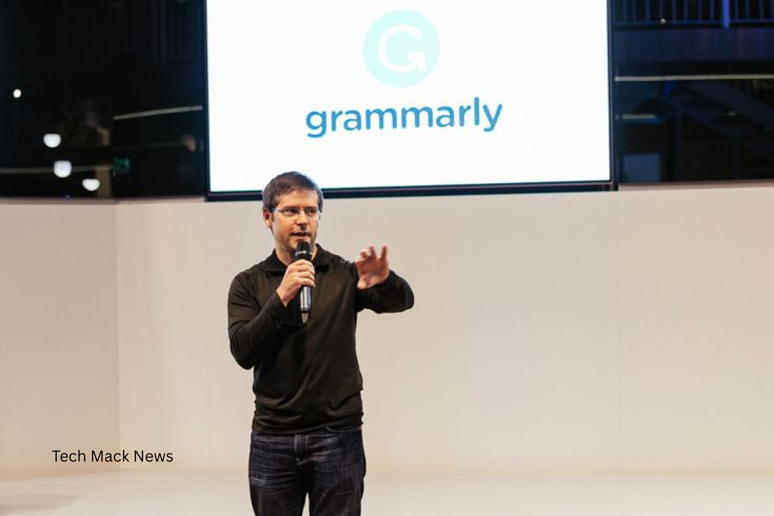 Grammarly | Superhuman Ai
