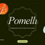 Google Pomelli