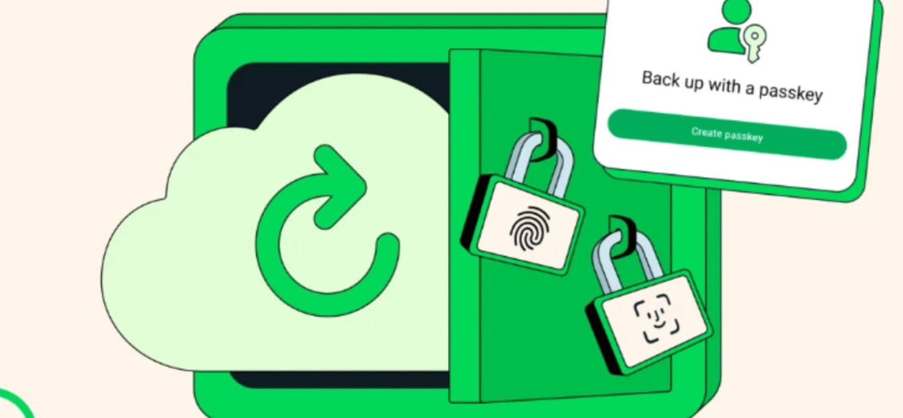 WhatsApp | Tech Mack News