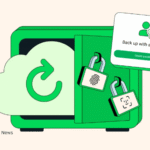 WhatsApp | Tech Mack News