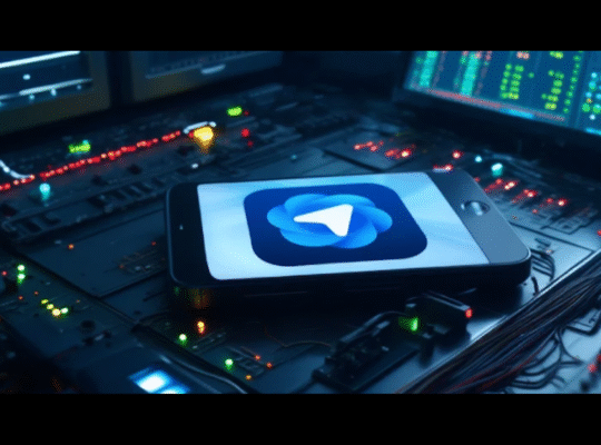 Hackers Exploit ChatGPT Atlas Browser Flaw to Plant Hidden Commands 3 Atlas | Chat gpt
