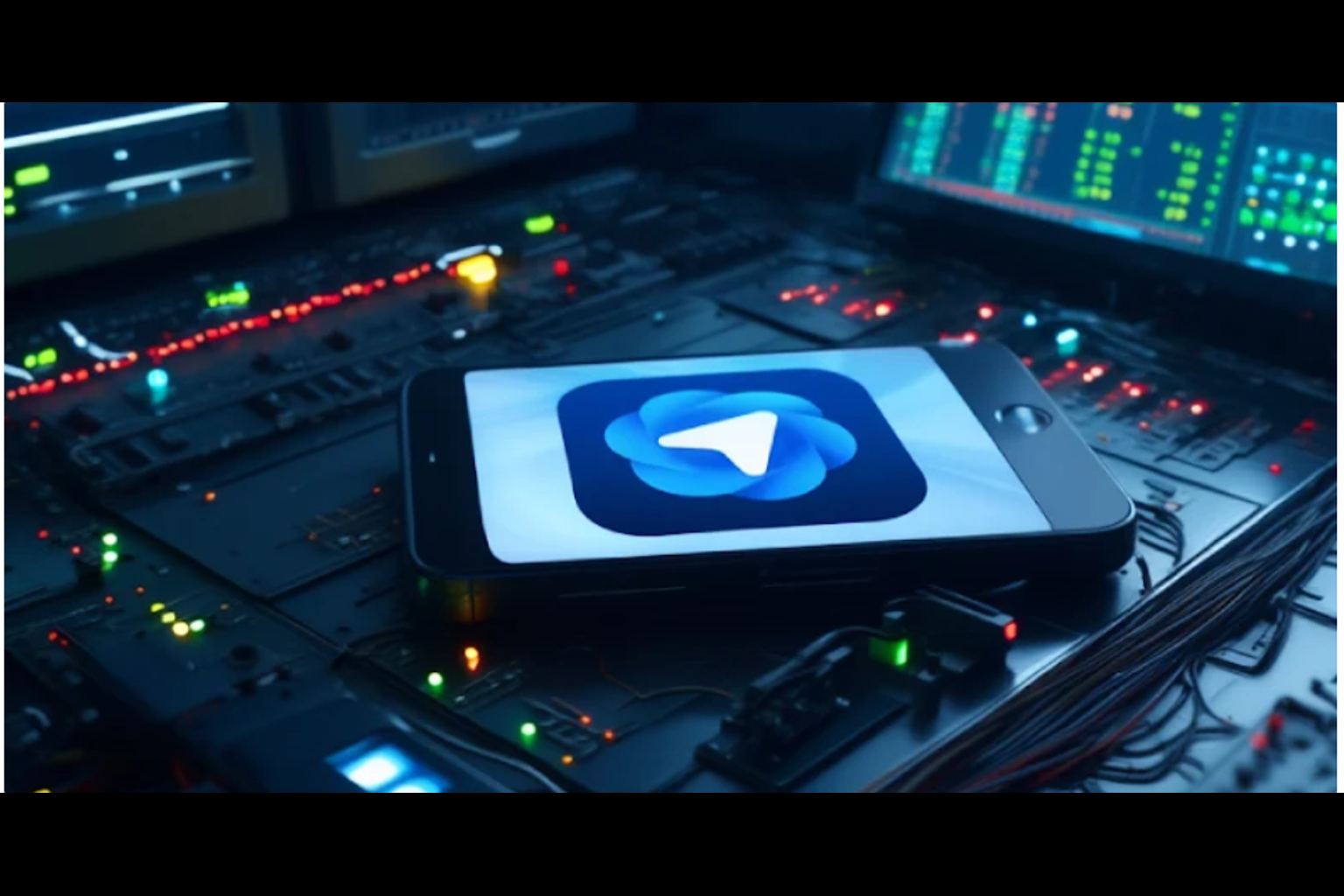 Hackers Exploit ChatGPT Atlas Browser Flaw to Plant Hidden Commands 1 Atlas | Chat gpt