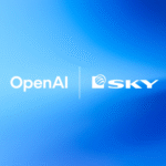 Open AI | Sky