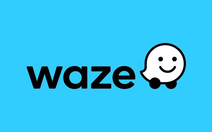 Google Maps vs Waze vs Apple Maps — Which One Should You Actually Trust? 3 Waze map