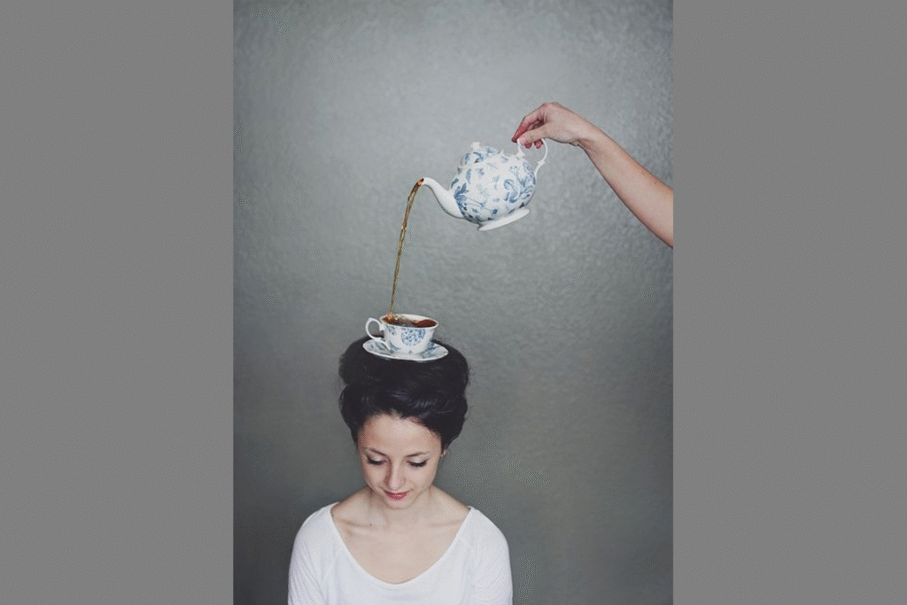 Apple Pulls Controversial Dating Apps ‘Tea’ and ‘TeaOnHer’ From the App Store 2 Apple Dating Apps