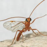 Insect-sized surveillance drones are no longer science fiction. As they become more capable and affordable, they raise urgent questions about privacy, ethics, and the future of surveillance.