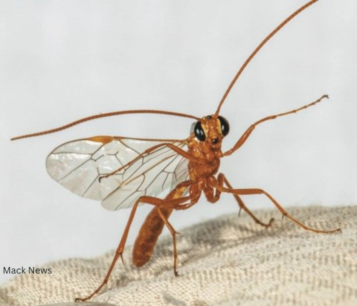 Insect-sized surveillance drones are no longer science fiction. As they become more capable and affordable, they raise urgent questions about privacy, ethics, and the future of surveillance.